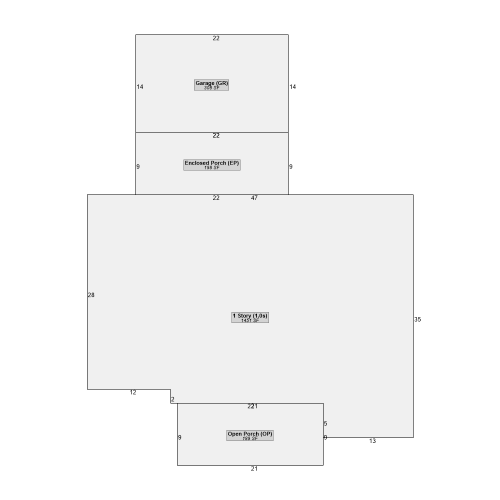 120 Waddell St, Bremen, GA 30110-1553