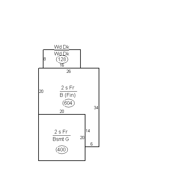 2299 Spin Drift Way, Lawrenceville, GA 30043-5598