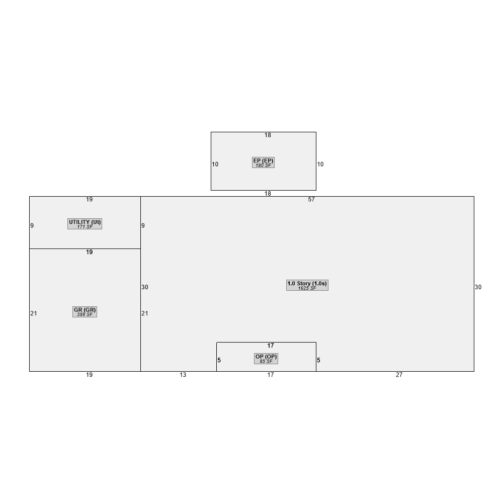 105 Beechwood Dr, Vidalia, GA 30474-5004