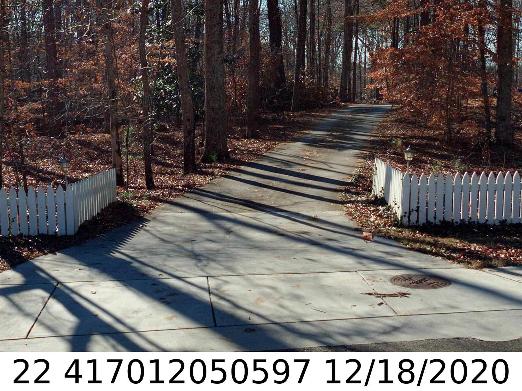 12410 Charlotte Dr, Milton, GA 30004-1408