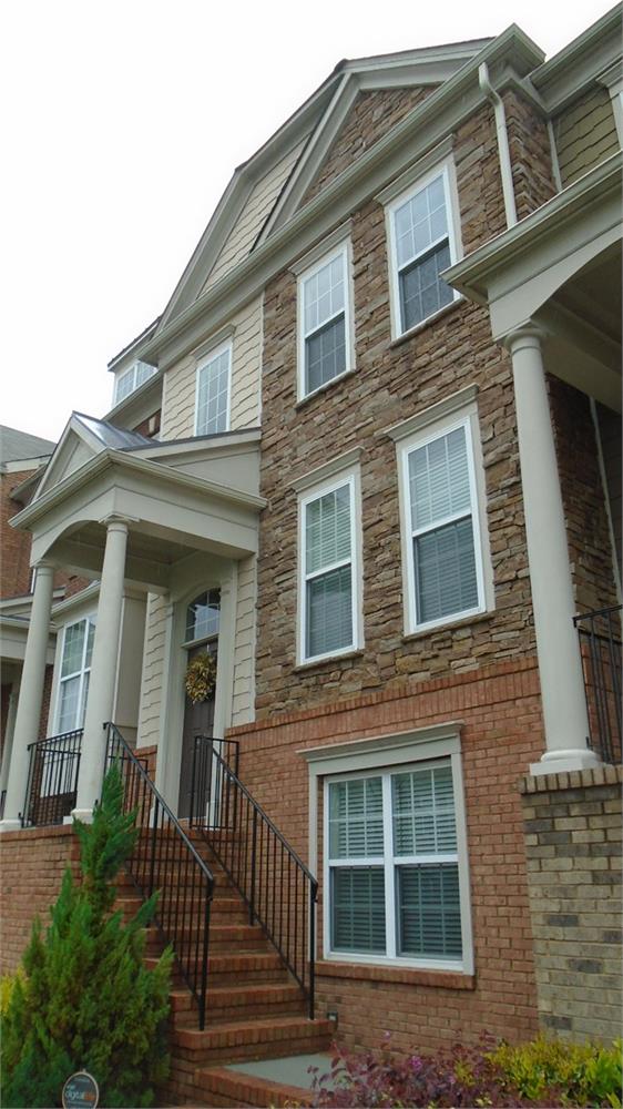 2146 Wylmoor Way, Smyrna, GA 30080-9287