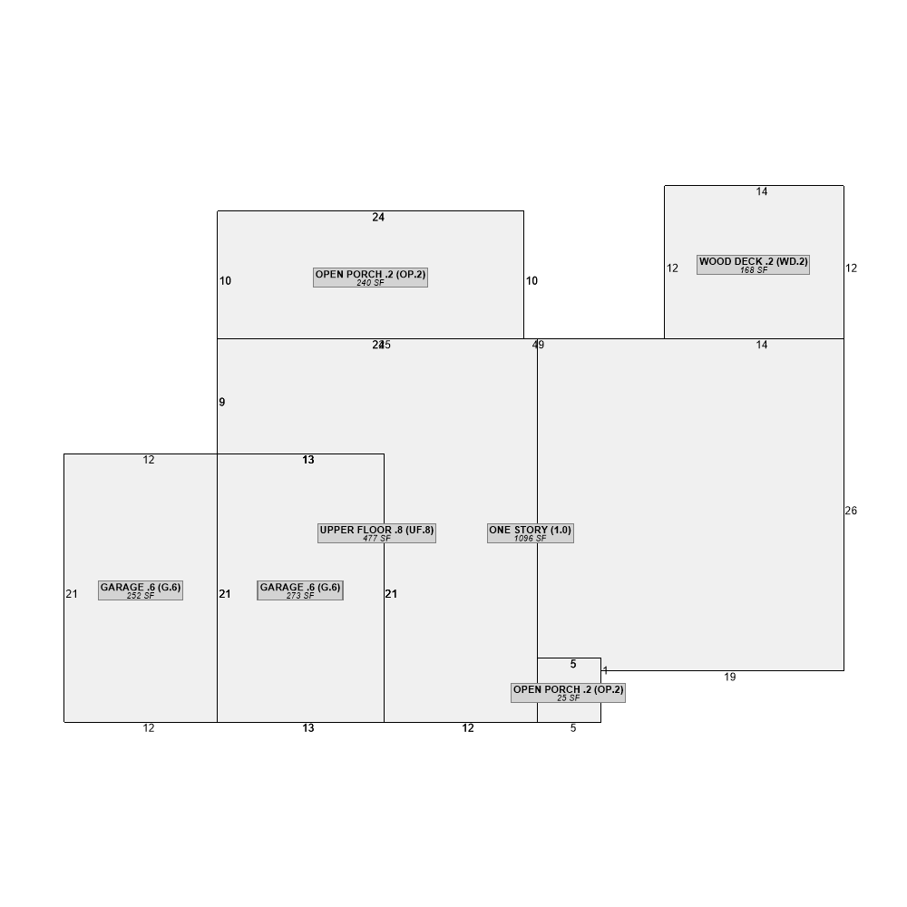 5 Berkshire Dr Ne, Rome, GA 30161-5801