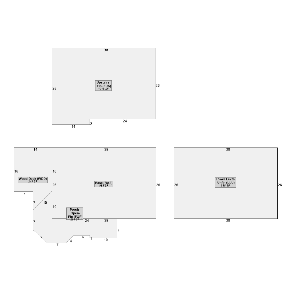 202 Cherokee Springs Way, Woodstock, GA 30188-5614