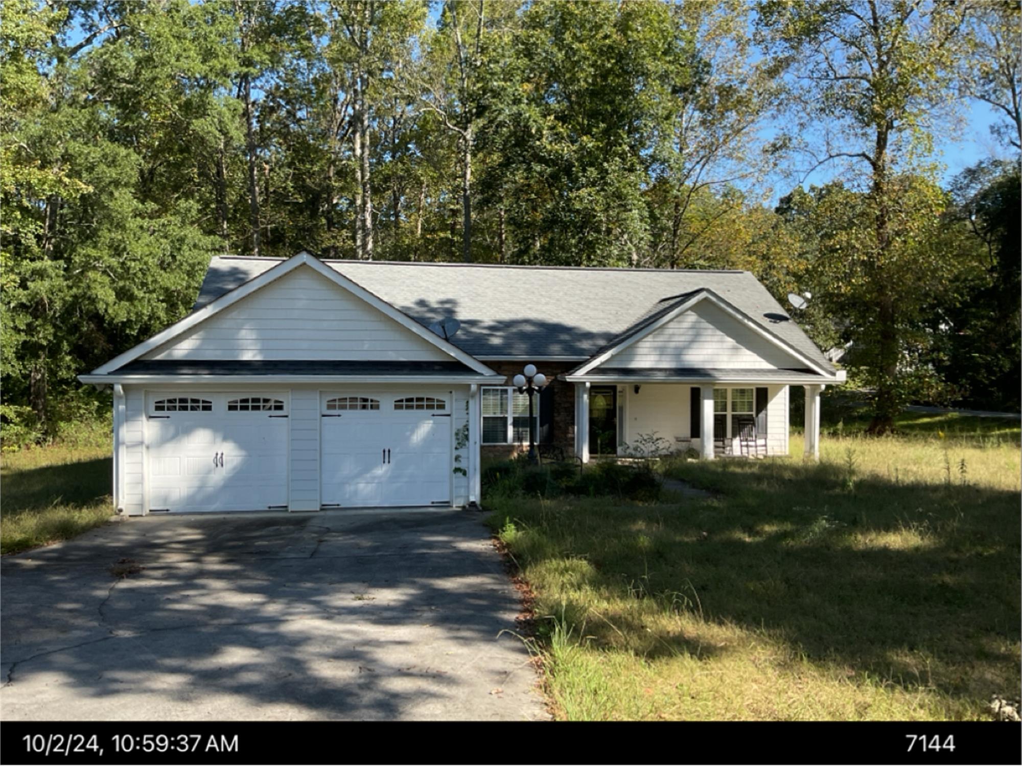 320 Boone Ford Rd Se, Calhoun, GA 30701-4602