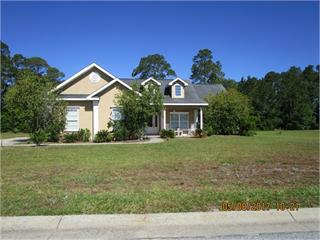 118 Hunters Point Way, Brunswick, GA 31525-4083