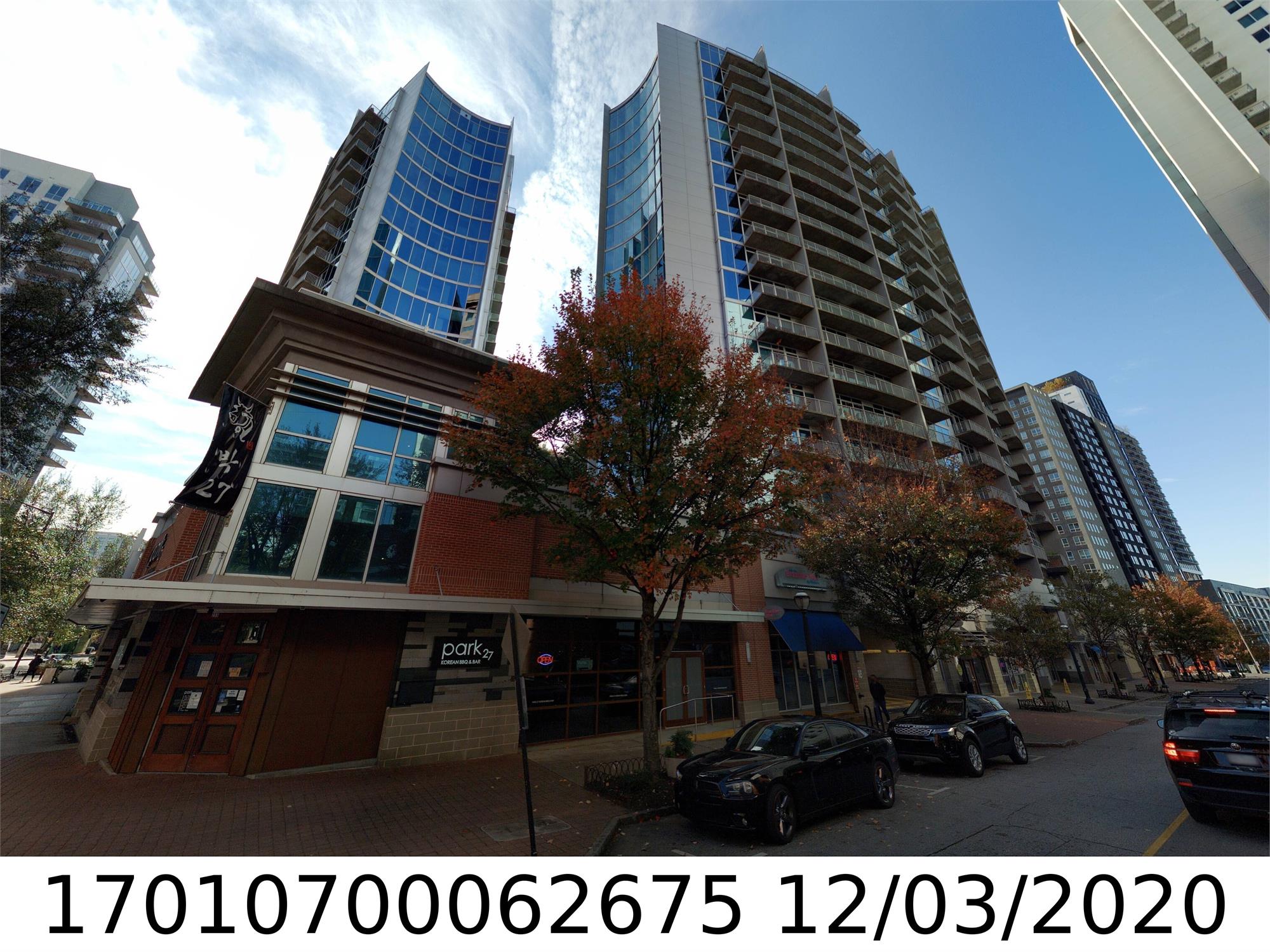 44 Peachtree Pl Nw, Atlanta, GA 30309-5408