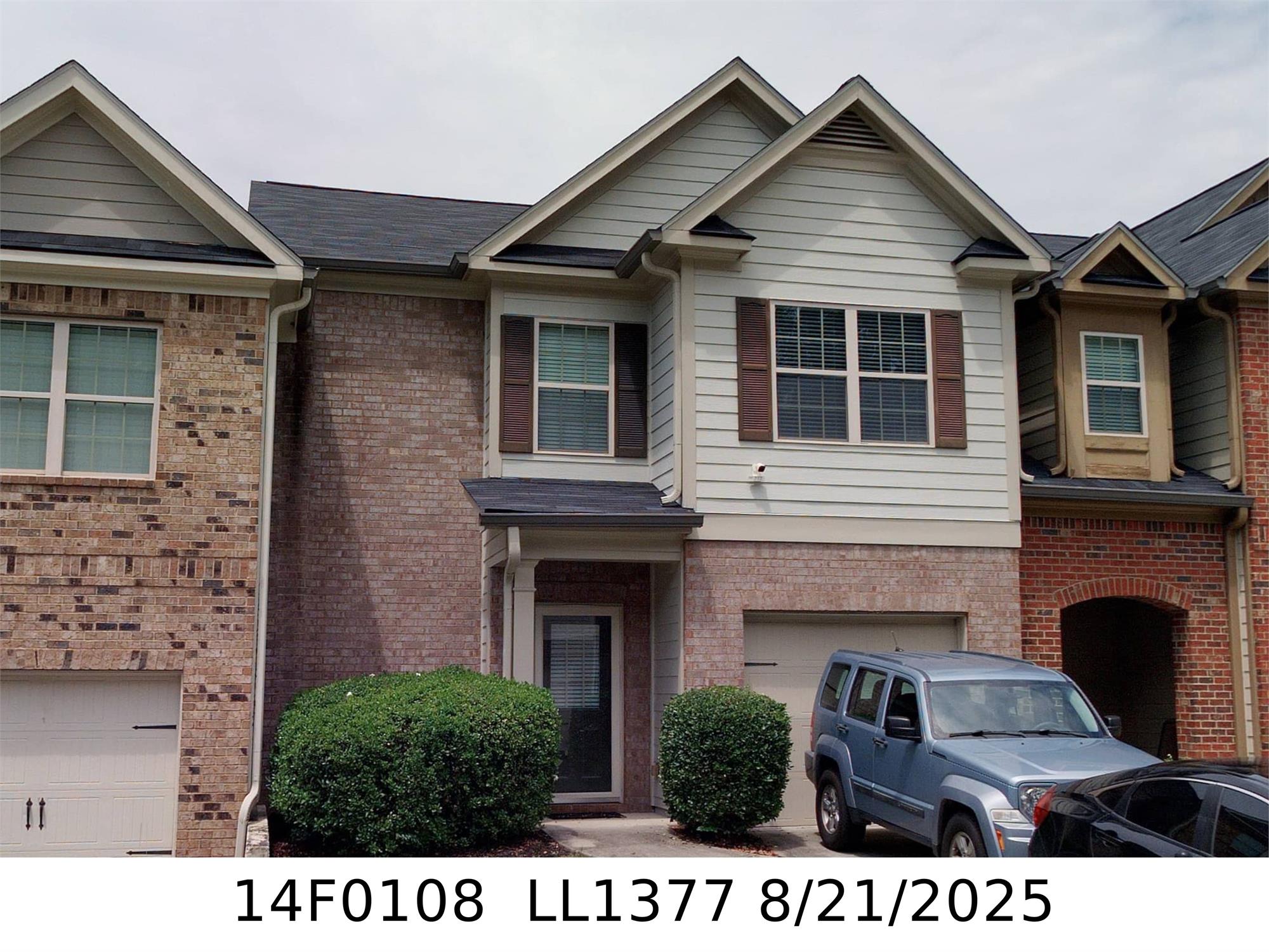 1533 Reel Lake Dr Sw, Atlanta, GA 30331-8959