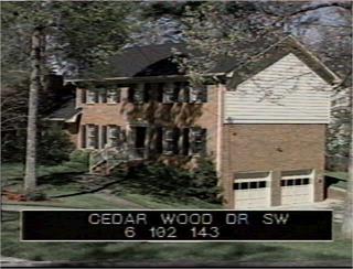 4487 Cedar Wood Dr Sw, Lilburn, GA 30047-4214