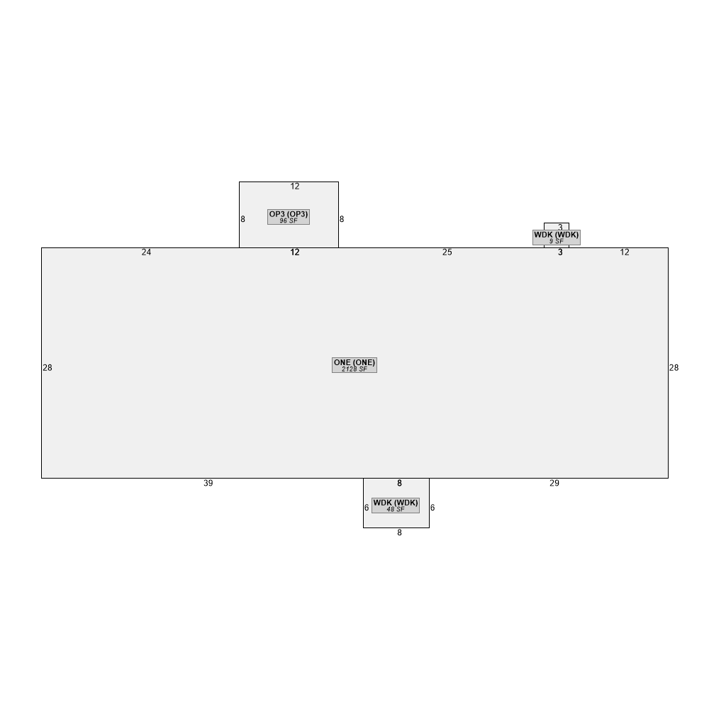 183 Rockwood Ln, Locust Grove, GA 30248-3831