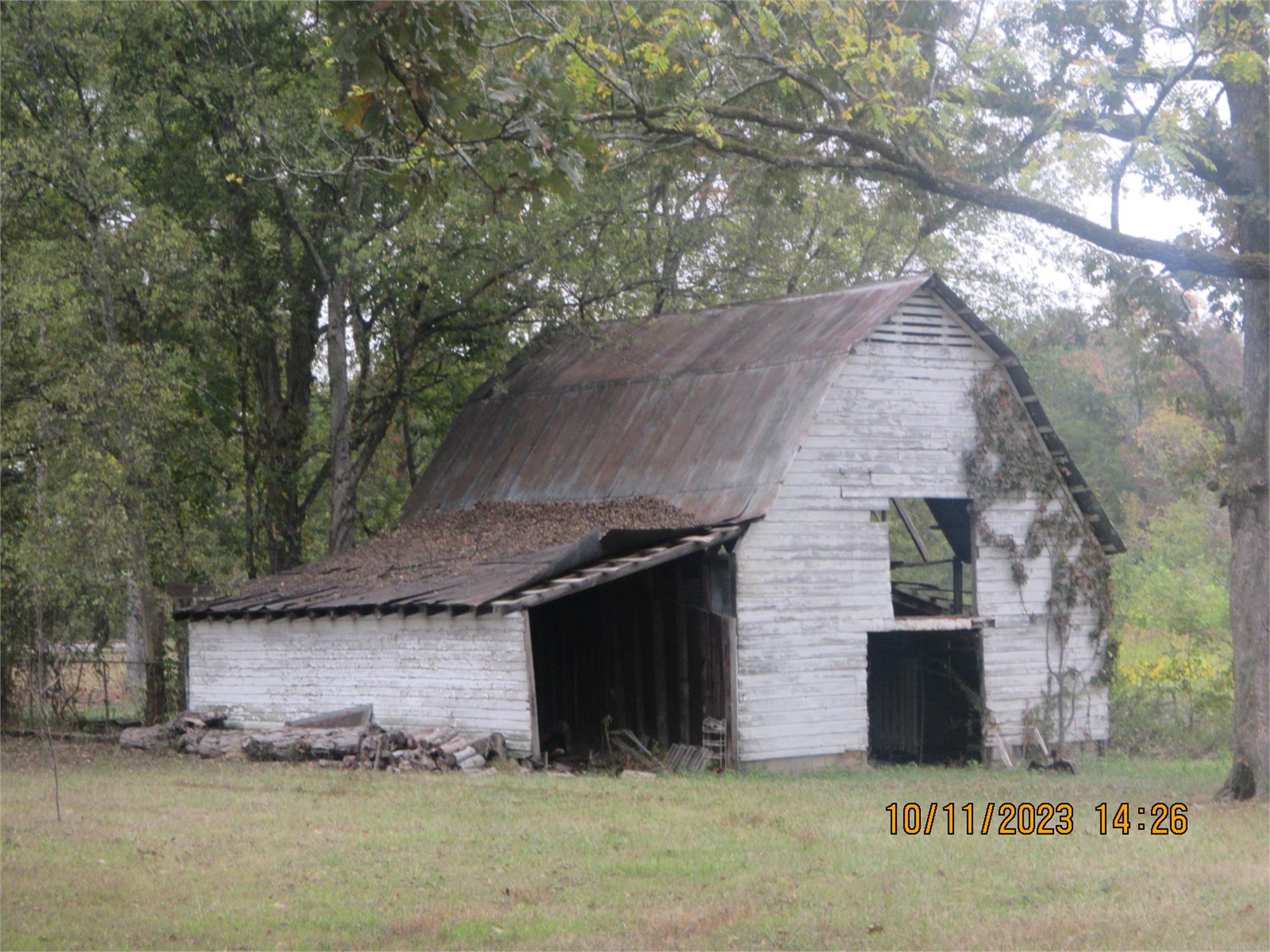 13650 N Main St, Trenton, GA 30752-2014