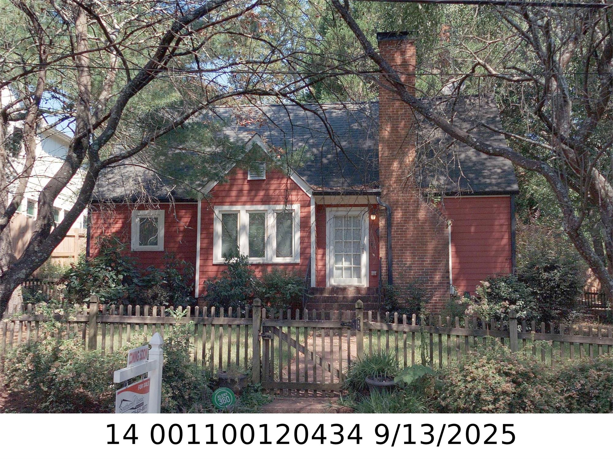 1054 Eden Ave Se, Atlanta, GA 30316-2575