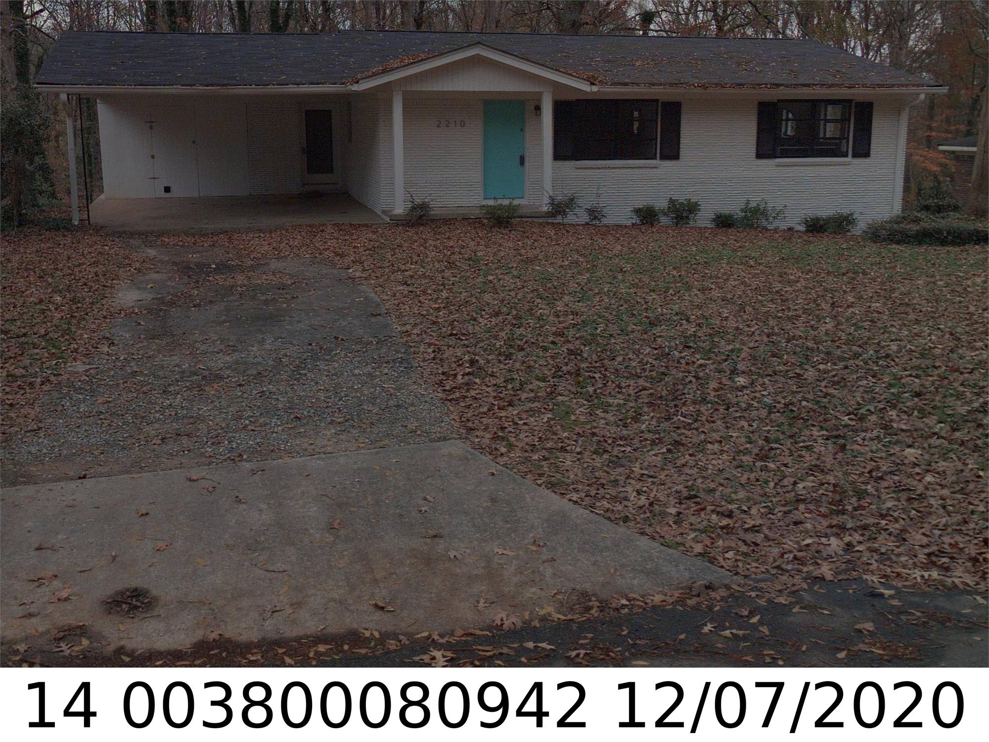 2210 Rhinehill Rd Se, Atlanta, GA 30315-7414