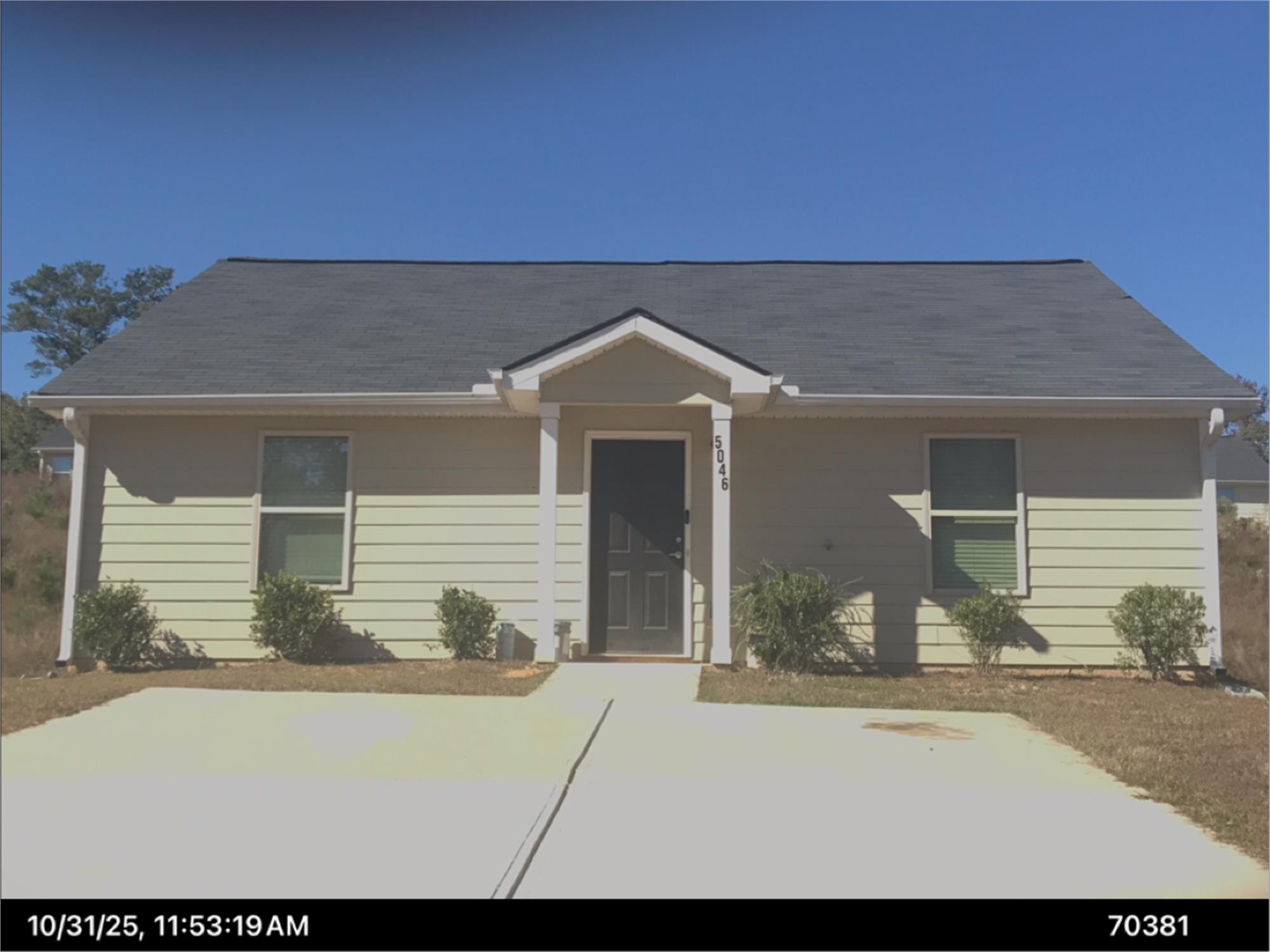 5046 Shirley Ct, Macon, GA 31210-5915