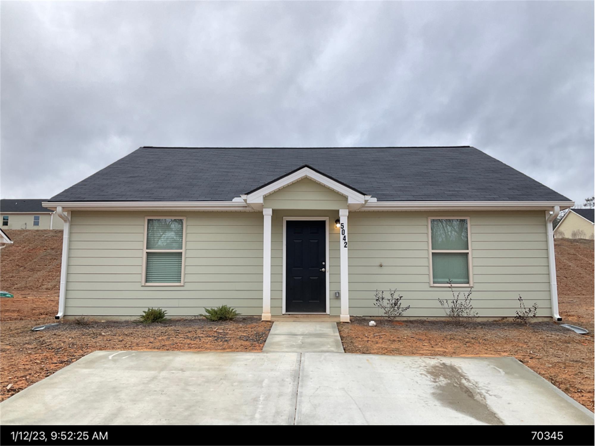 5042 Shirley Ct, Macon, GA 31210-5915