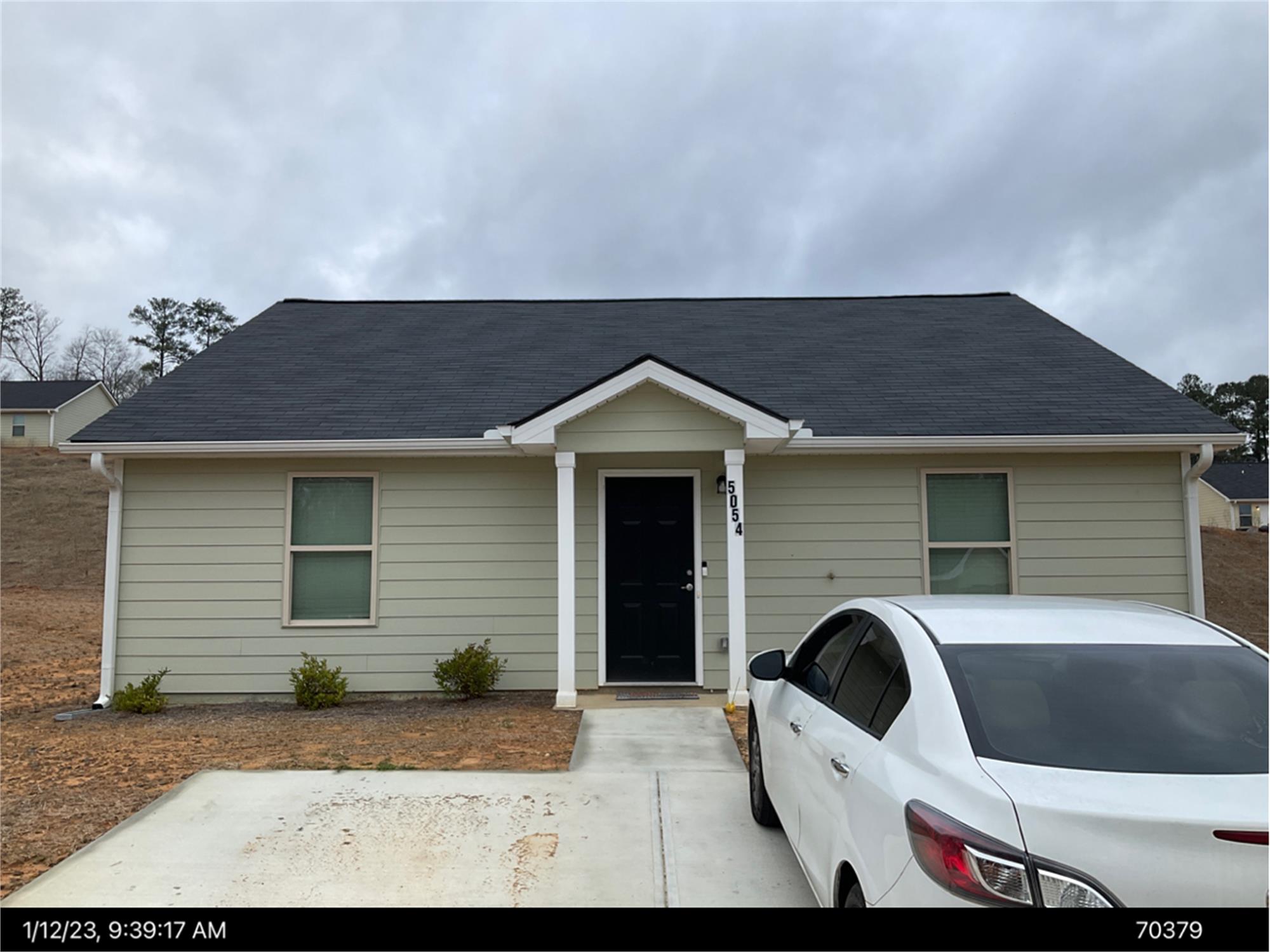 5054 Shirley Ct, Macon, GA 31210-5915