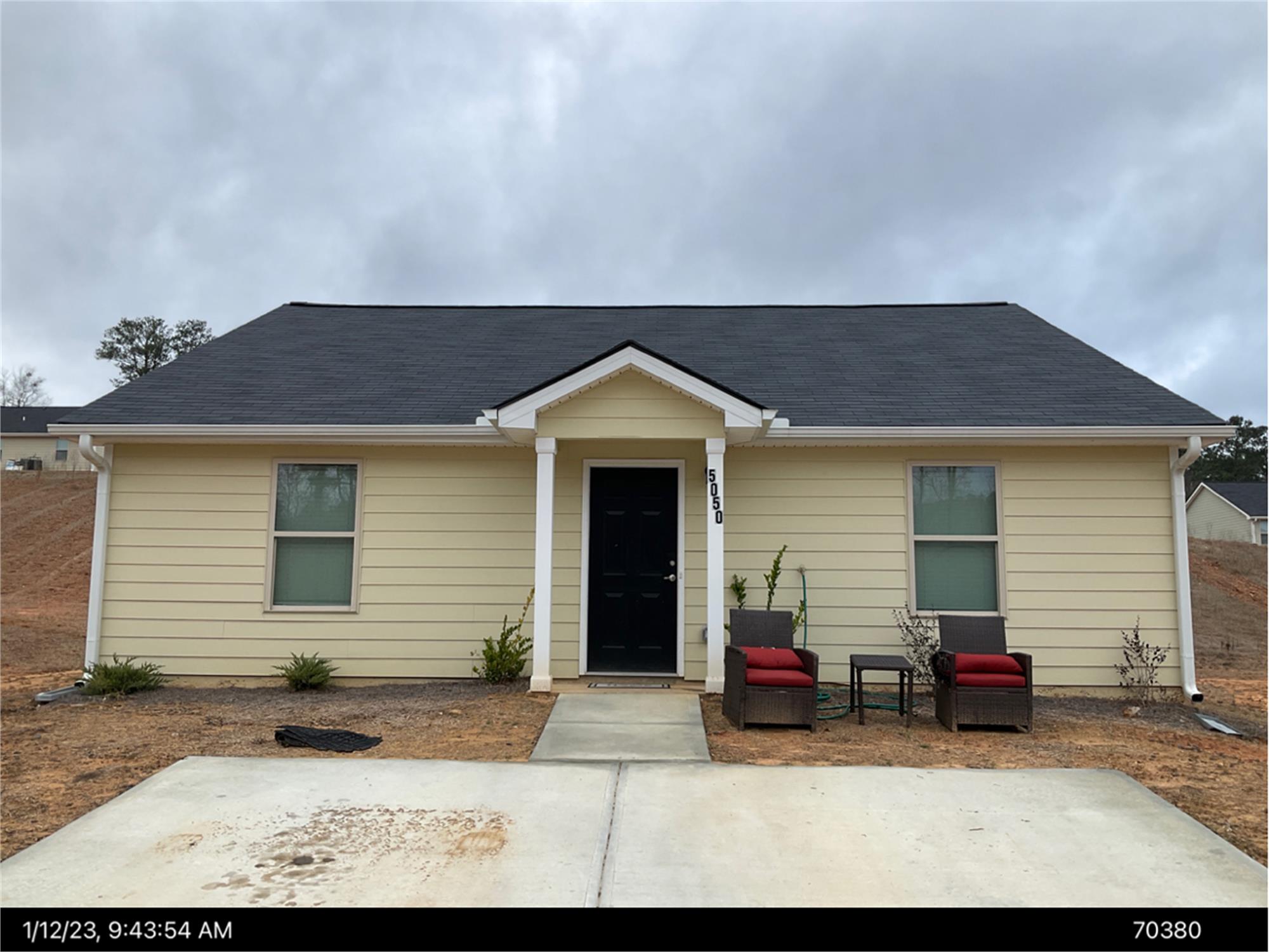5050 Shirley Ct, Macon, GA 31210-5915
