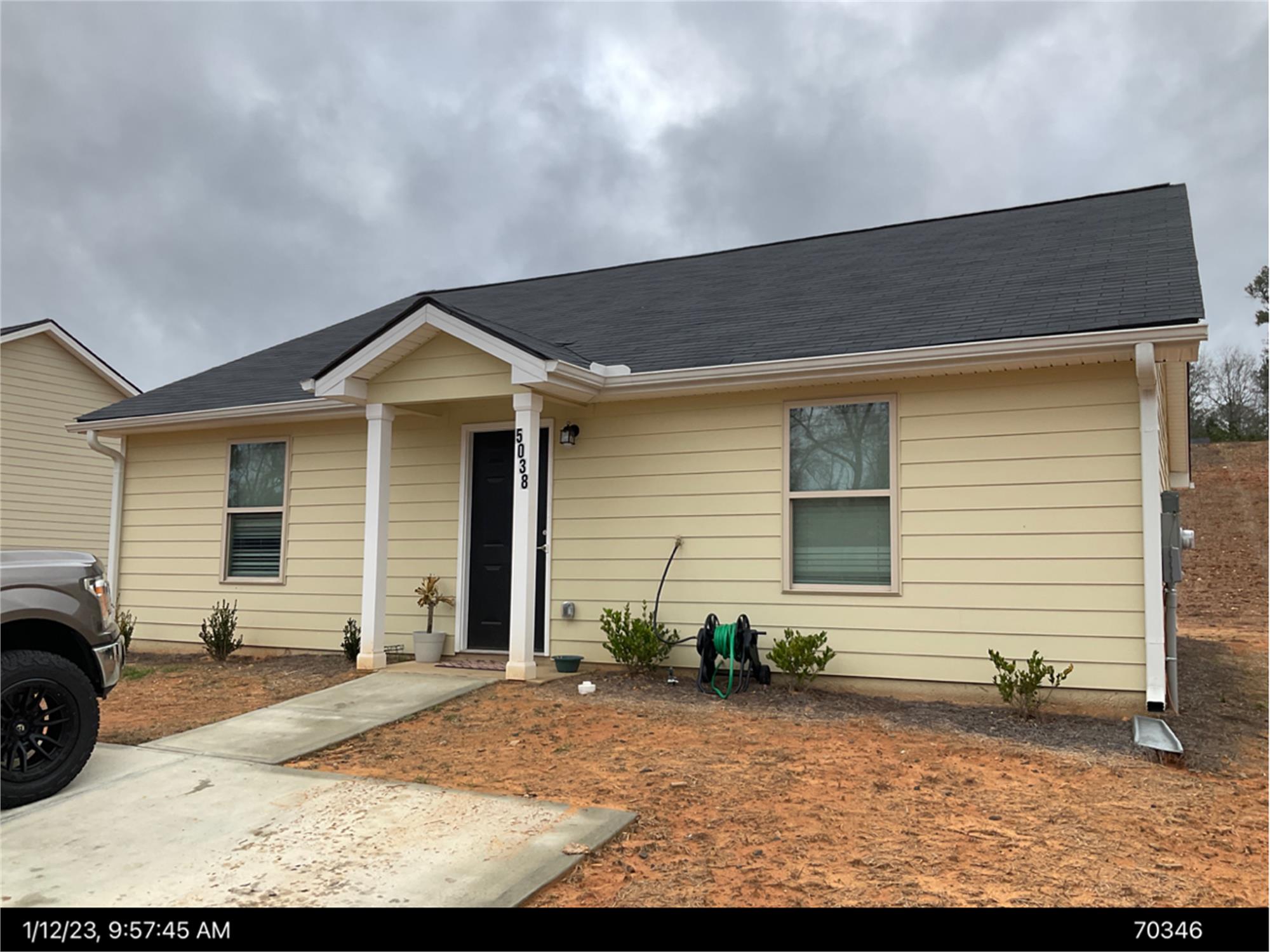 5038 Shirley Ct, Macon, GA 31210-5915