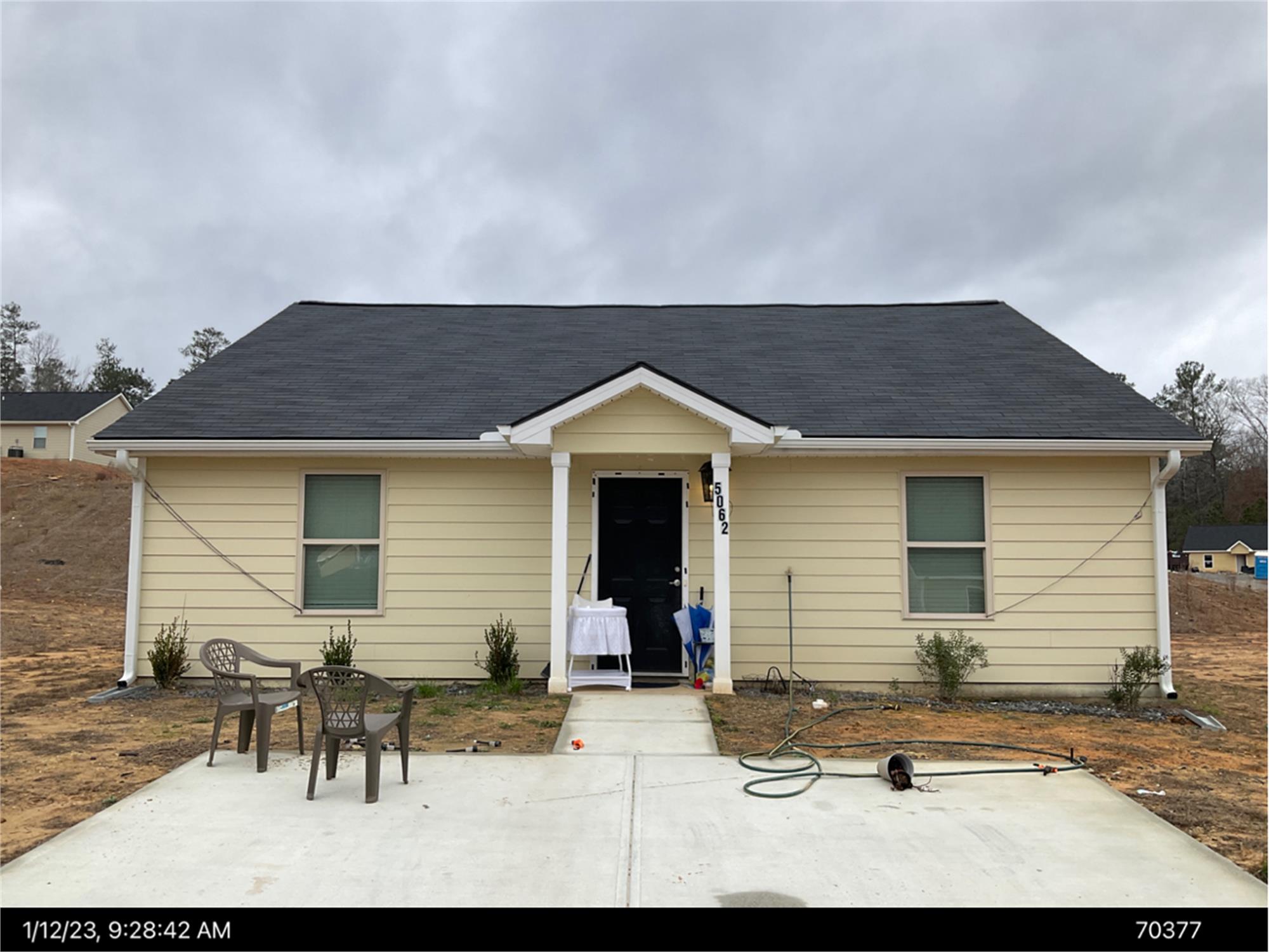 5062 Shirley Ct, Macon, GA 31210-5915