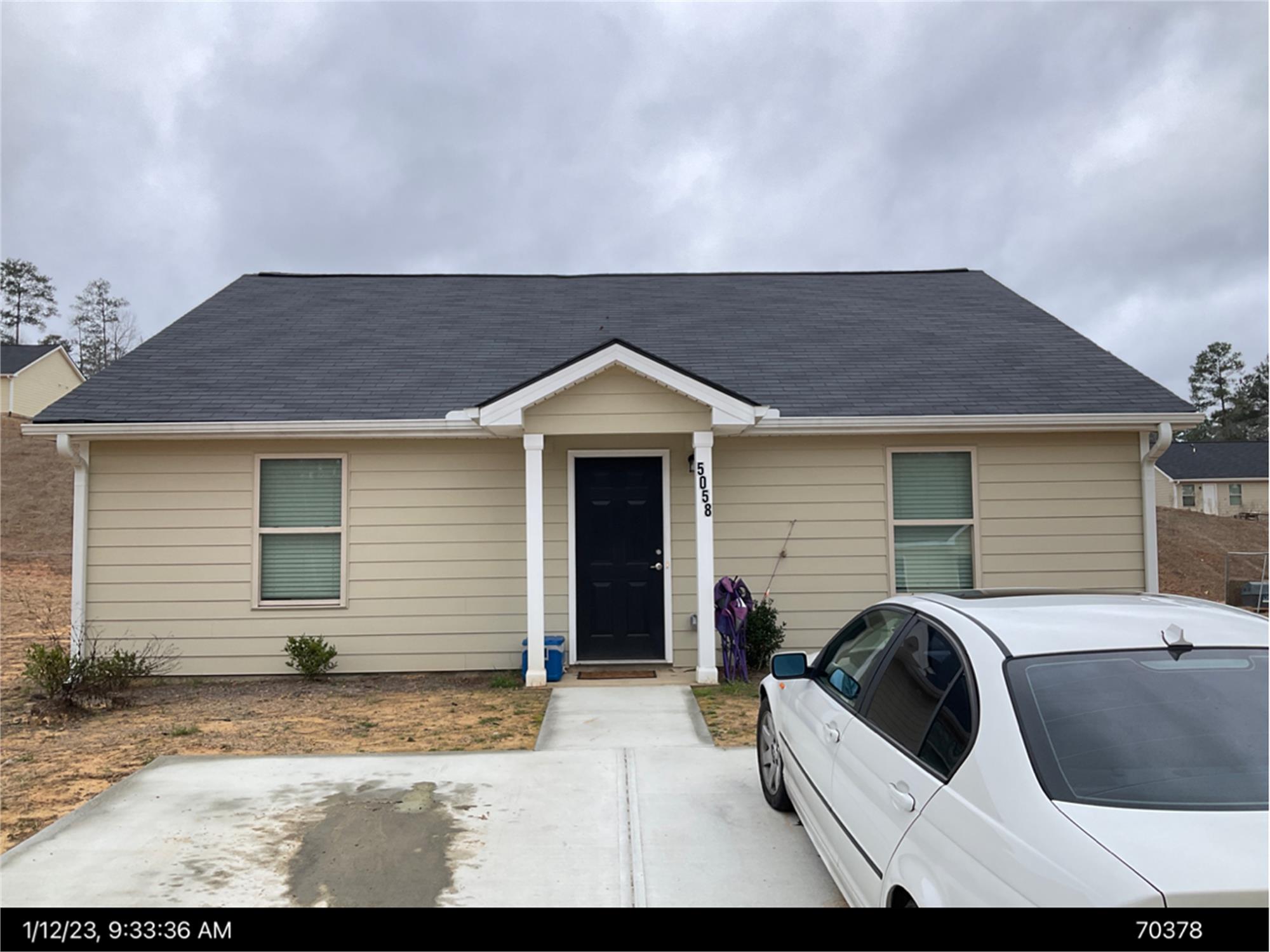5058 Shirley Ct, Macon, GA 31210-5915
