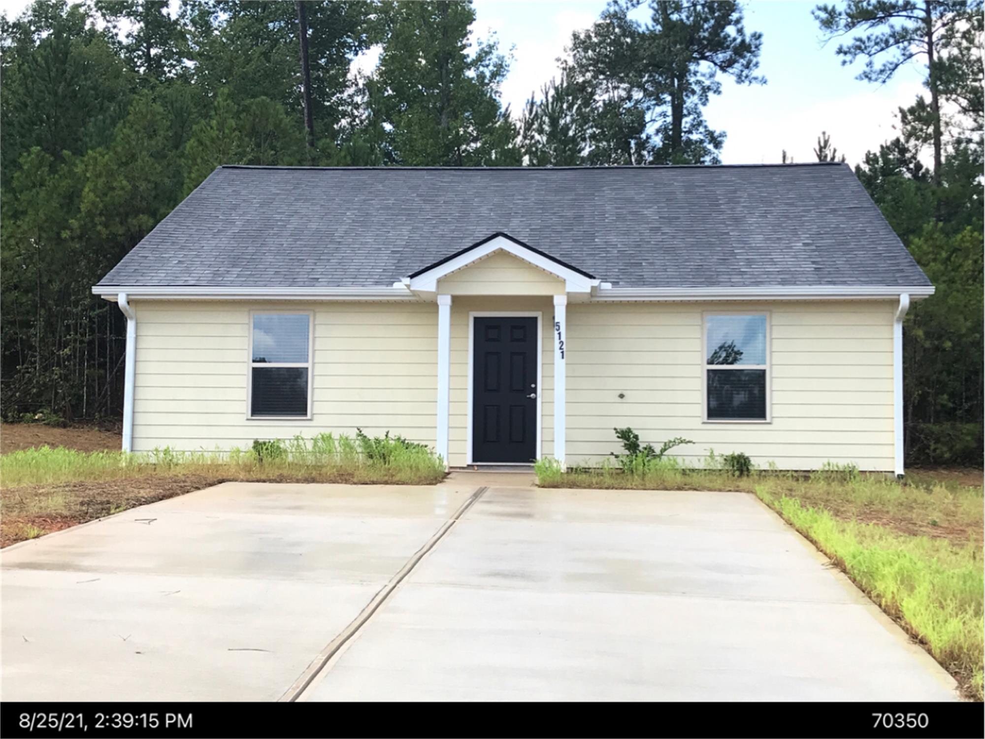 5121 Shirley Ct, Macon, GA 31210