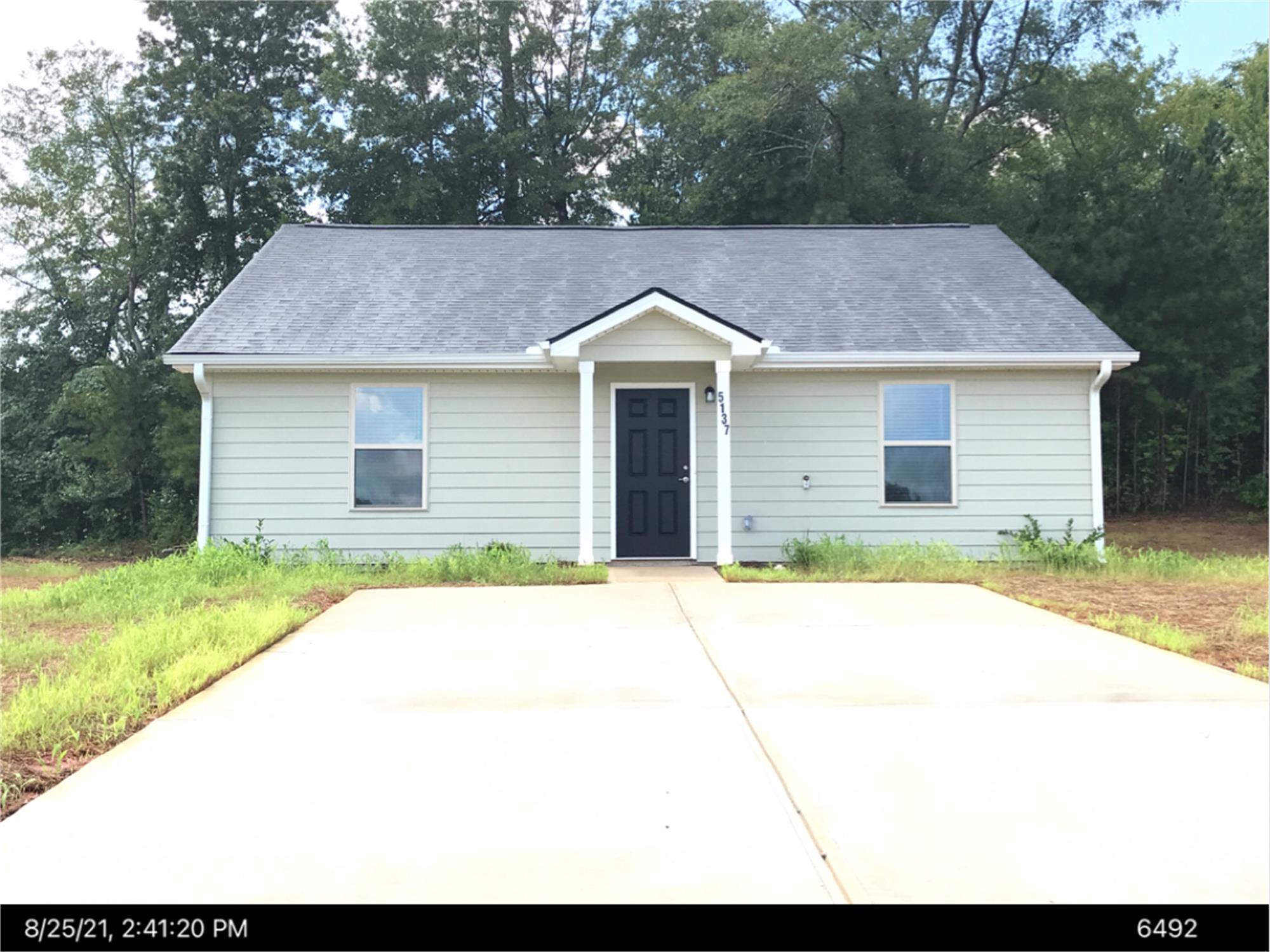 5137 Shirley Ct, Macon, GA 31210-5914