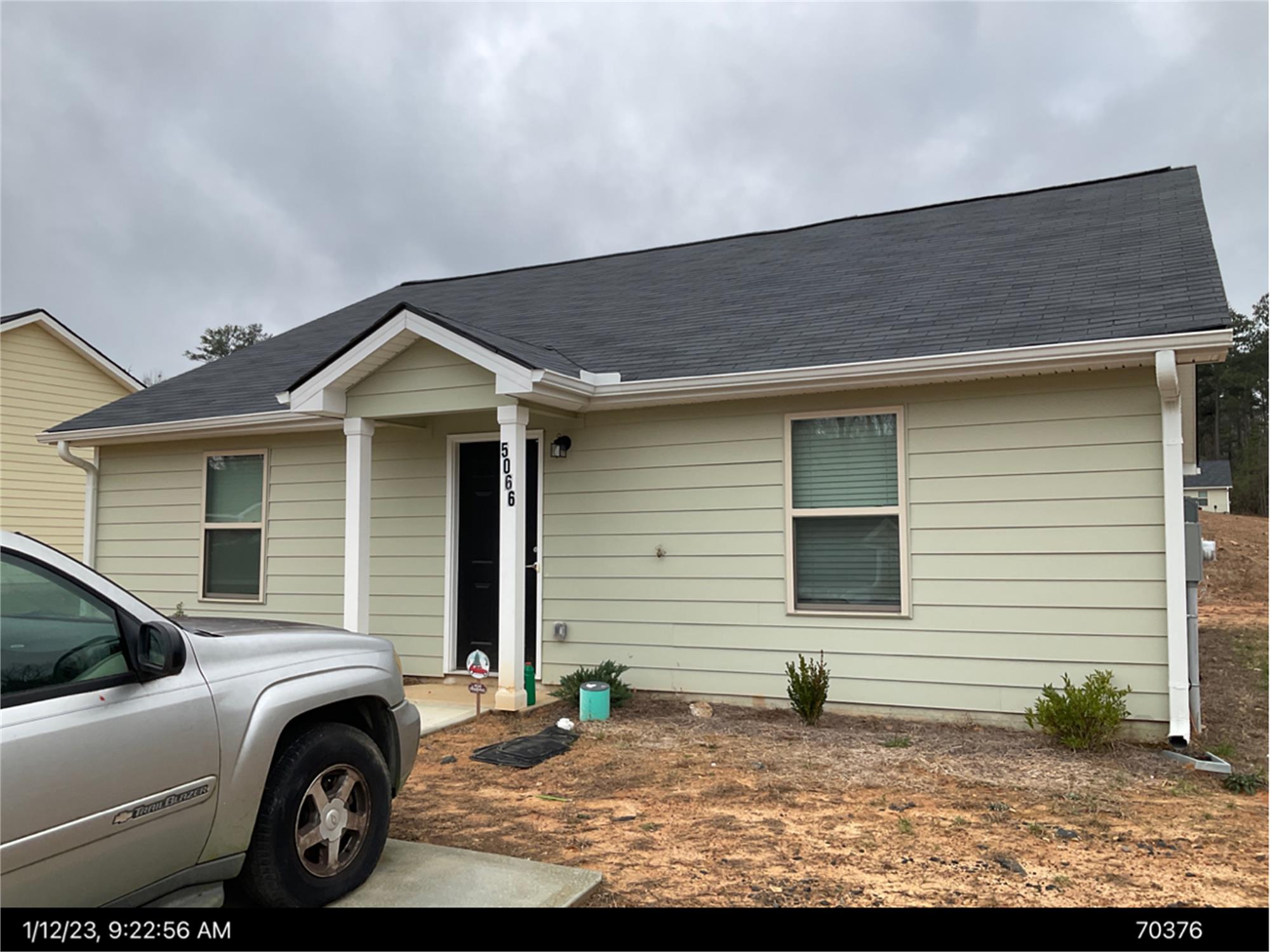 5066 Shirley Ct, Macon, GA 31210-5915