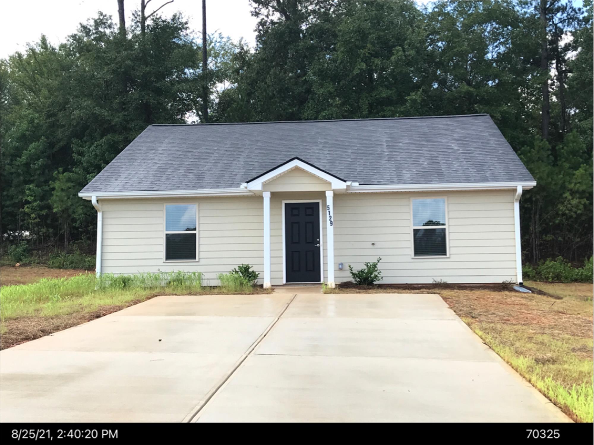 5129 Shirley Ct, Macon, GA 31210-5914