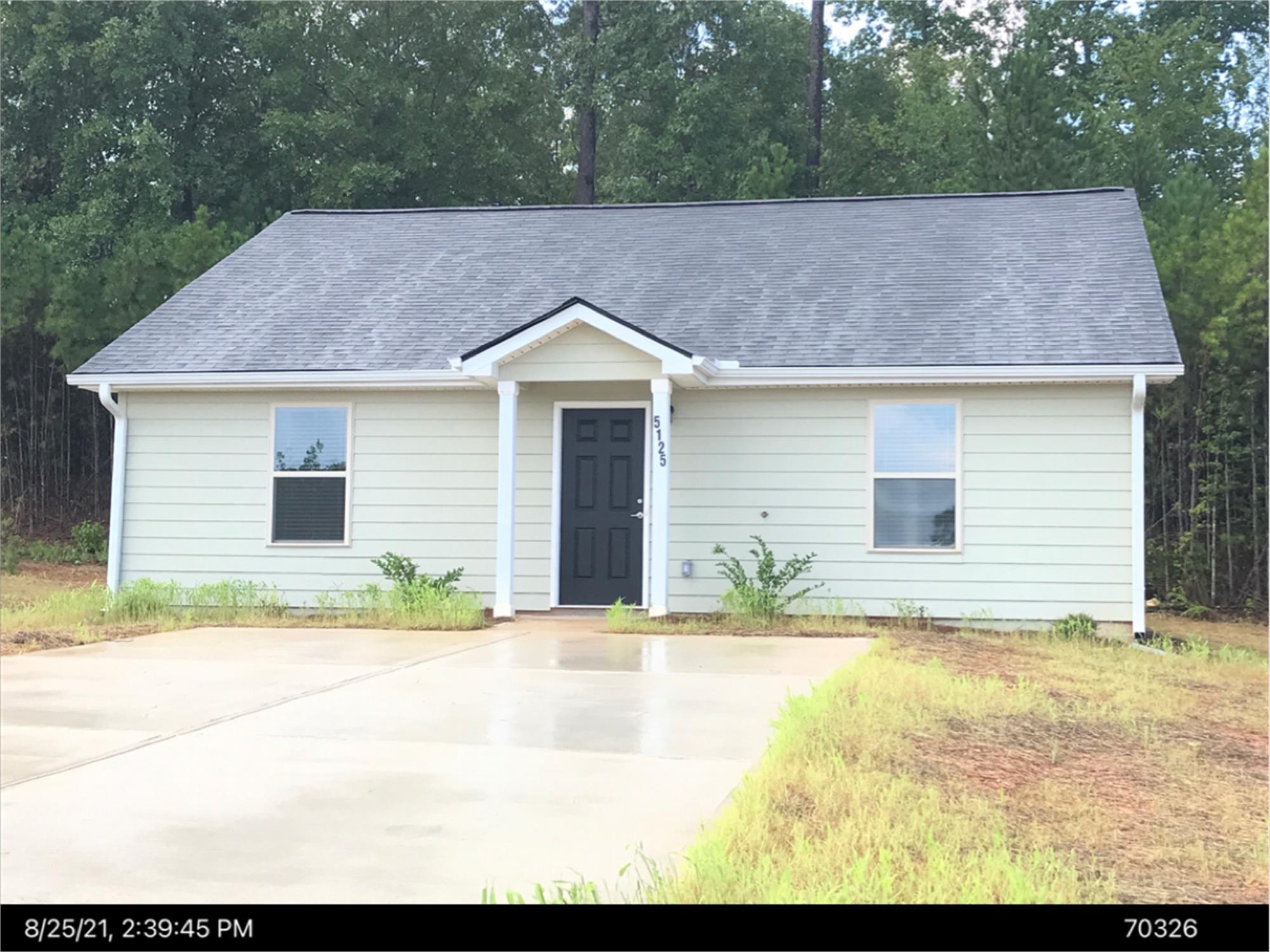 5125 Shirley Ct, Macon, GA 31210-5914