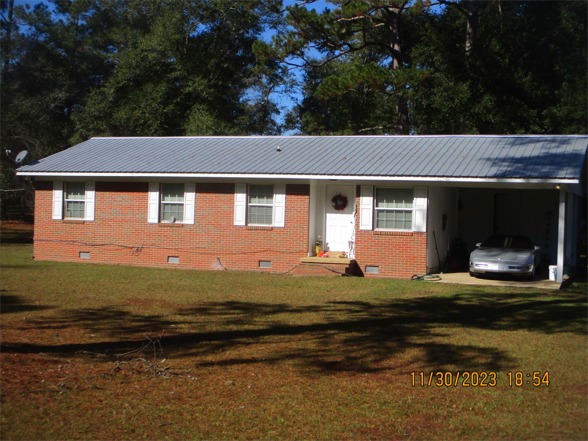 138 2nd St, Bainbridge, GA 39819-6444