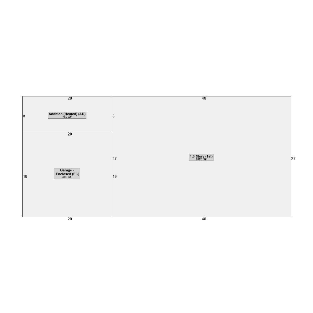 125 Sunset Dr, East Dublin, GA 31027-7829