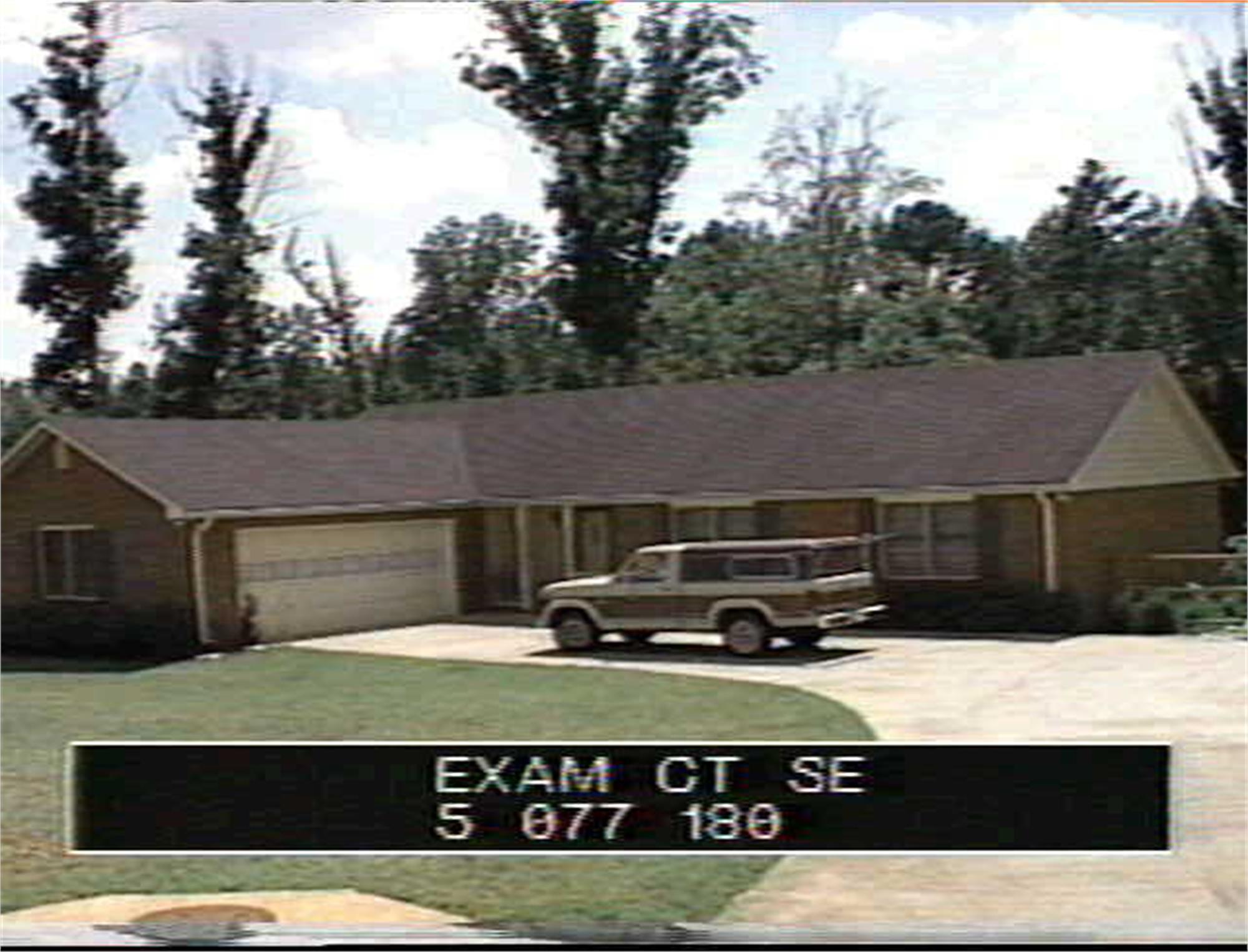 340 Senior Dr Sw, Lawrenceville, GA 30044-5462