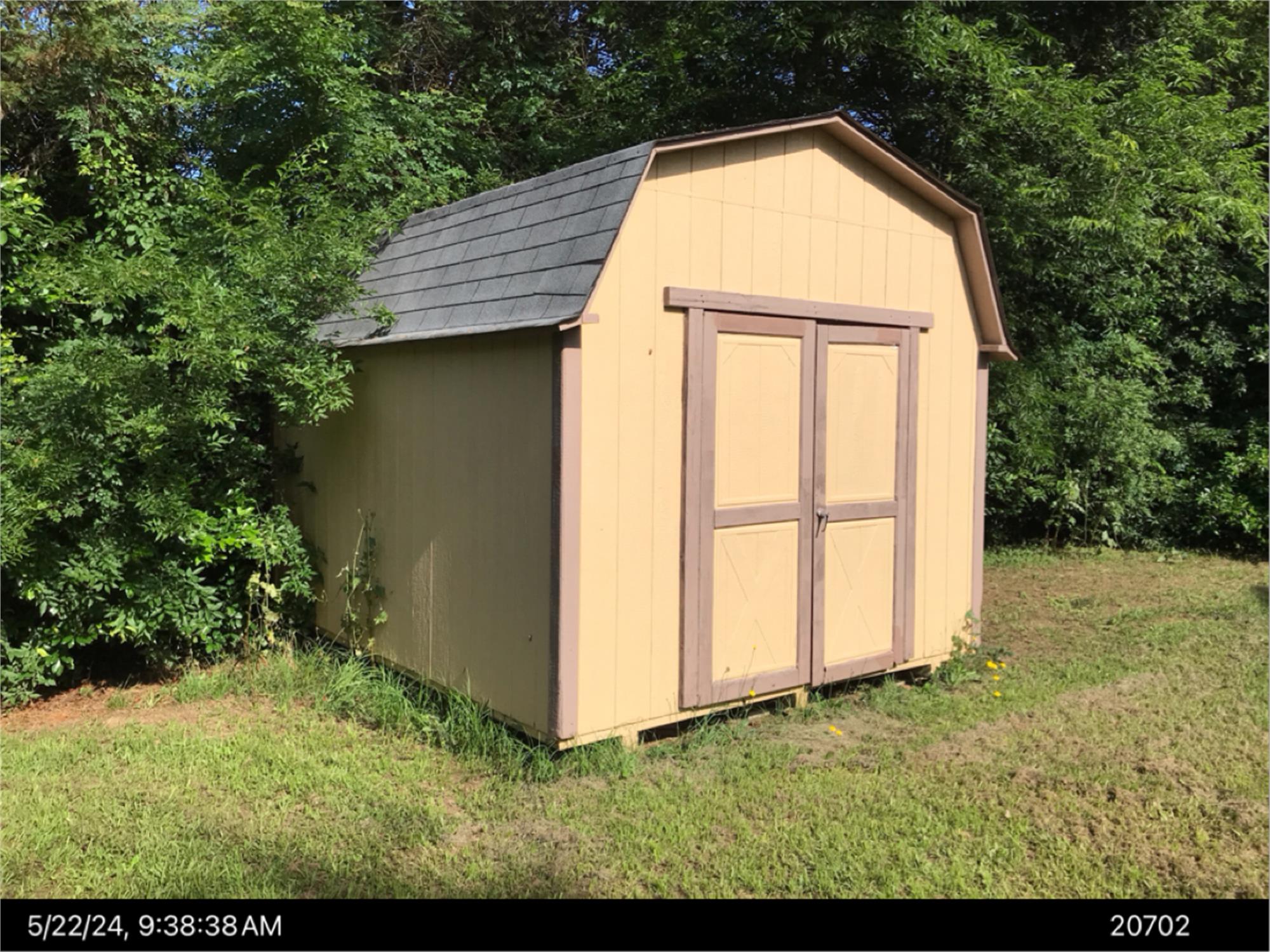 4266 Cordoba Ct, Macon, GA 31216-6508