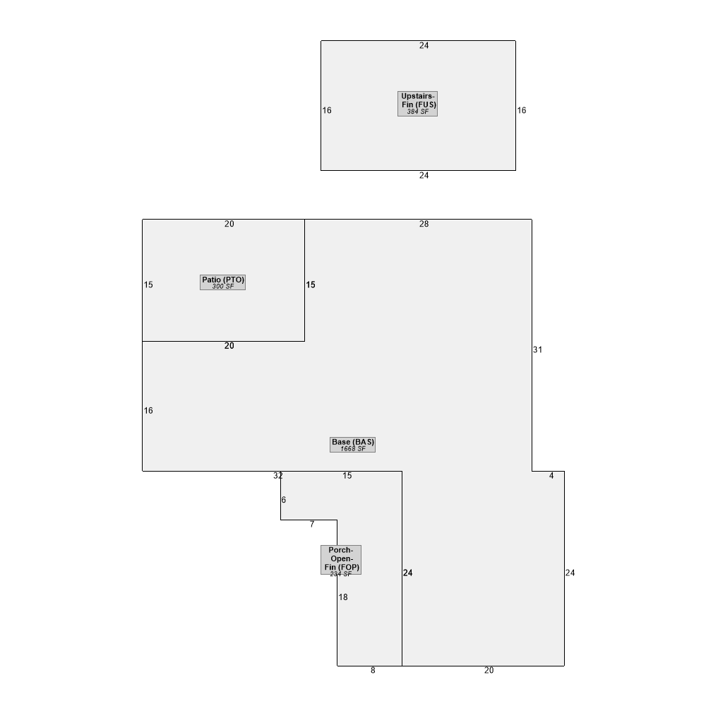 645 Nations Dr, Canton, GA 30114-7537