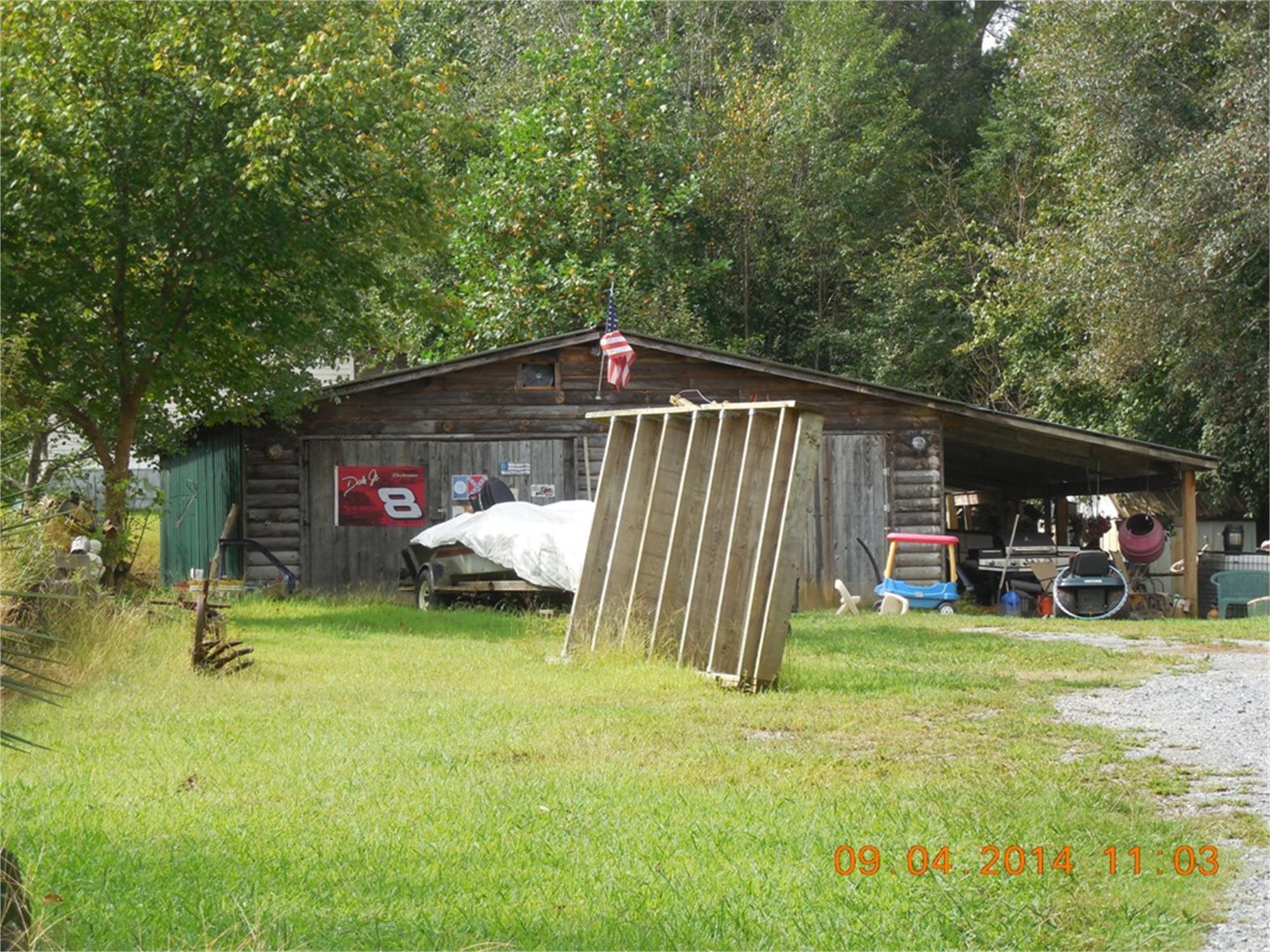 Photo 3