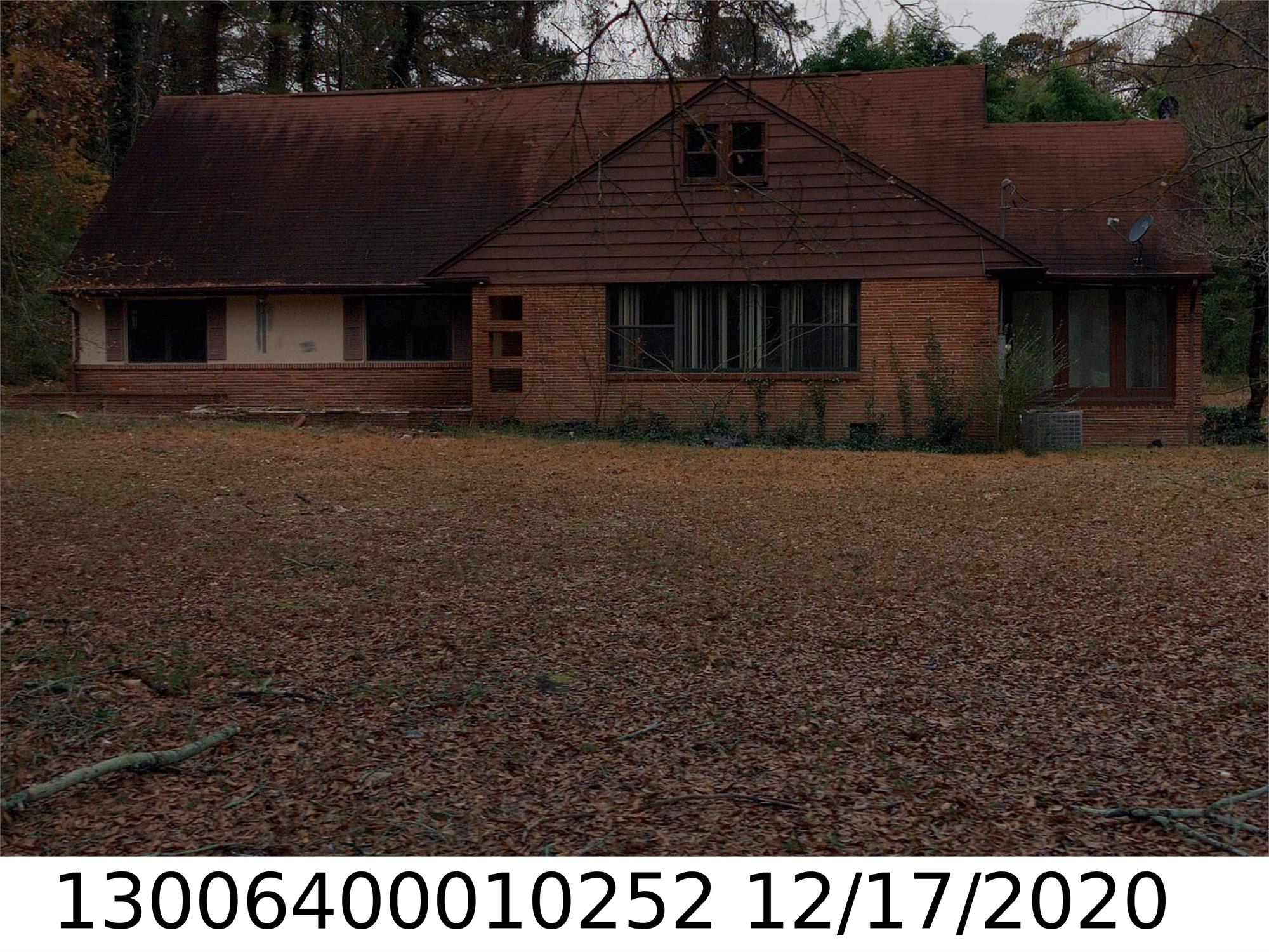 4868 Hannah Rd, Atlanta, GA 30349-2302
