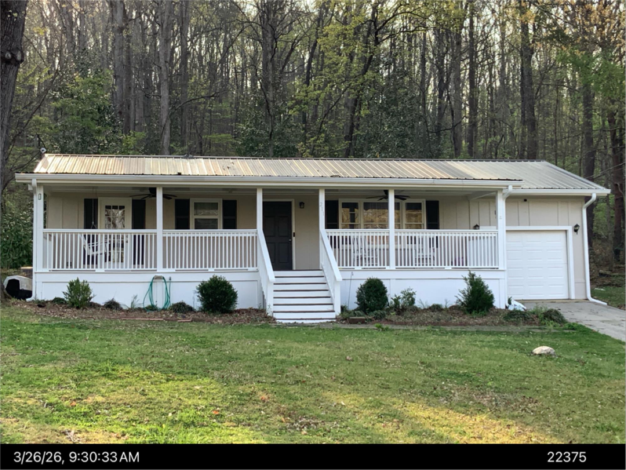 211 Alfred Ave Se, Rome, GA 30161-6903