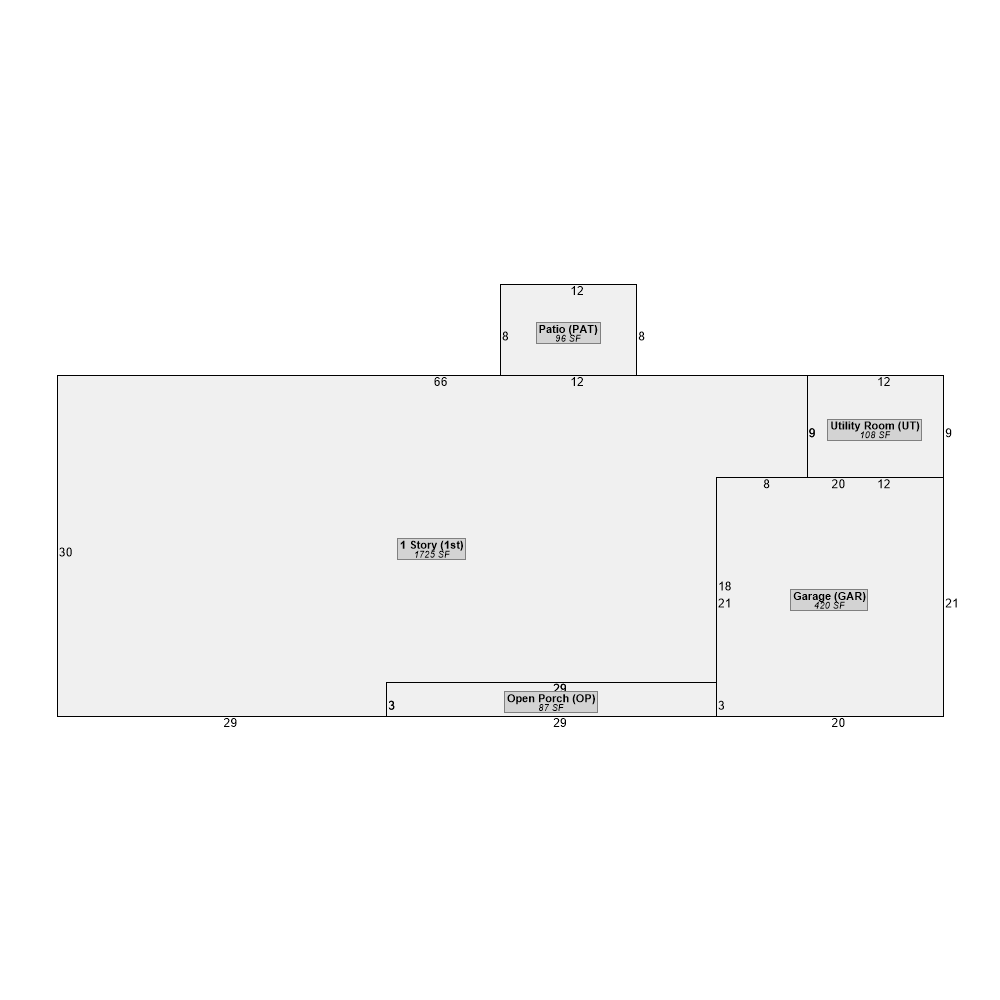 489 Cove Rd, Woodbury, GA 30293-3521