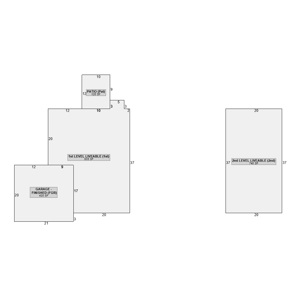 135 Golden Grove Ln, Richmond Hill, GA 31324-4290