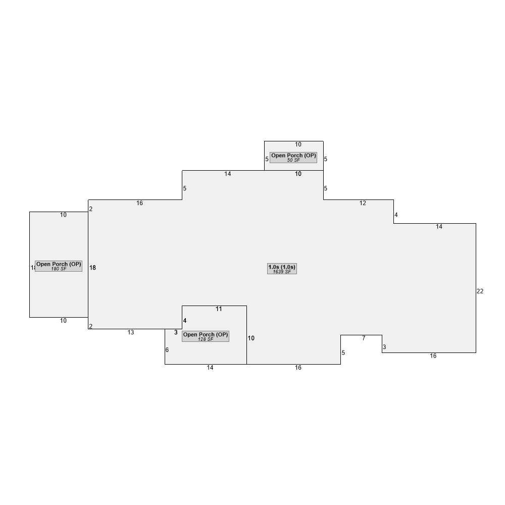 255 Woodlawn Ave, Winder, GA 30680-1633