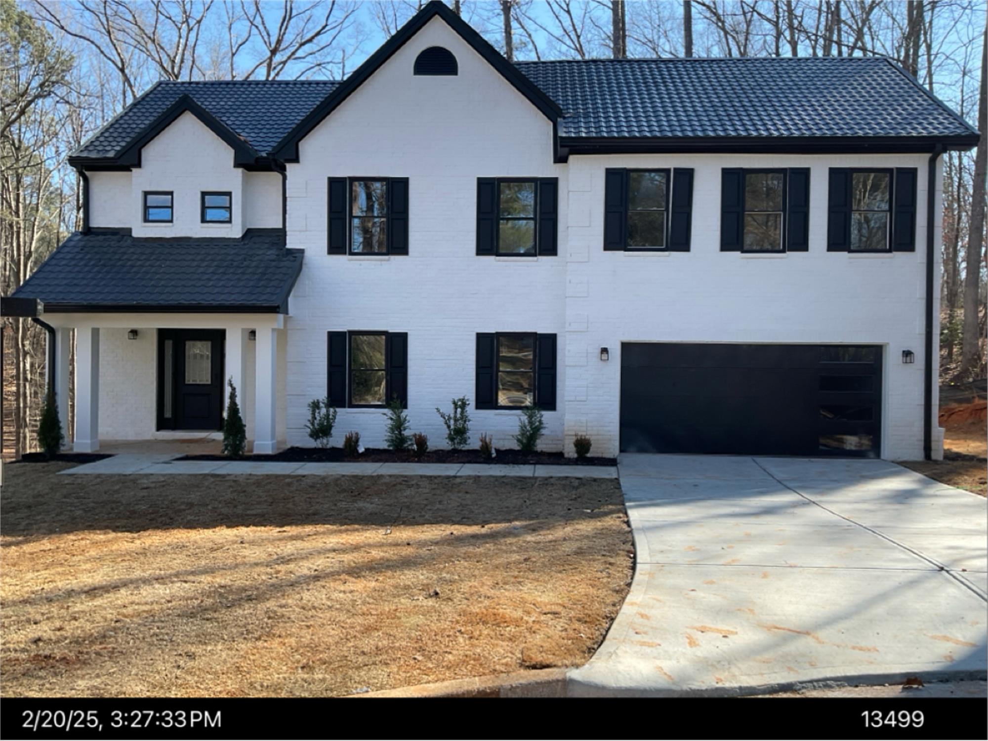 1205 Cottonwood Grv Se, Conyers, GA 30094-4175