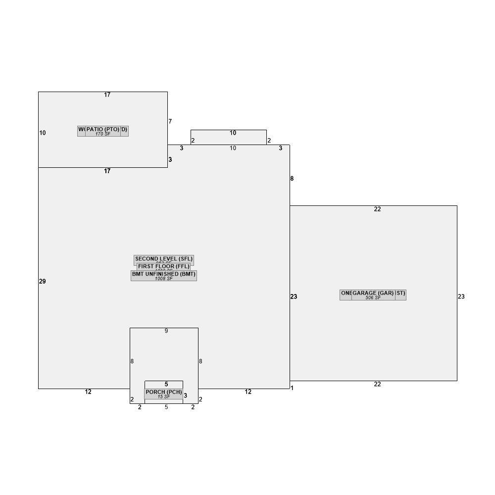 184 Derby Run, Dallas, GA 30132-0329