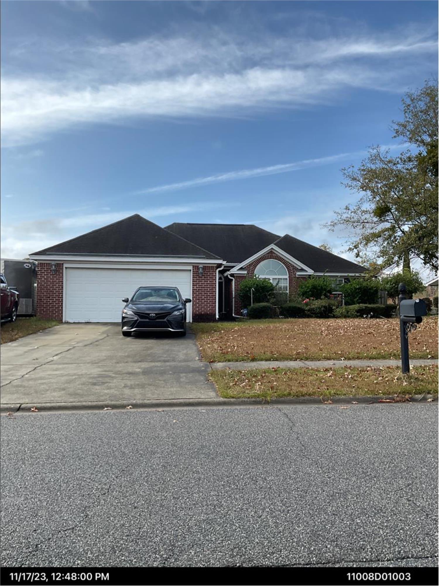 308 Stonebridge Cir, Savannah, GA 31419-9814