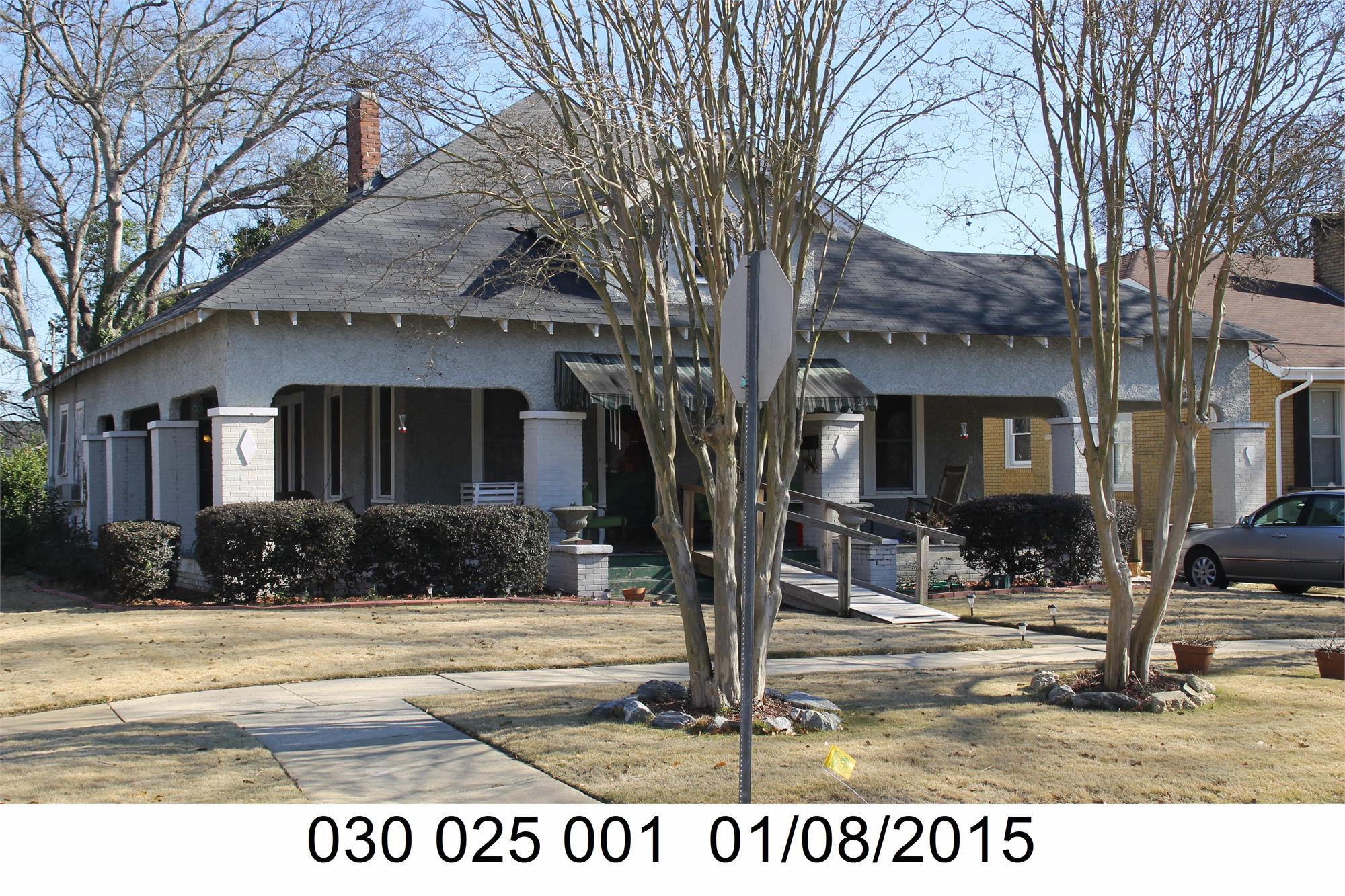 3444 14th Ave, Columbus, GA 31904-7837