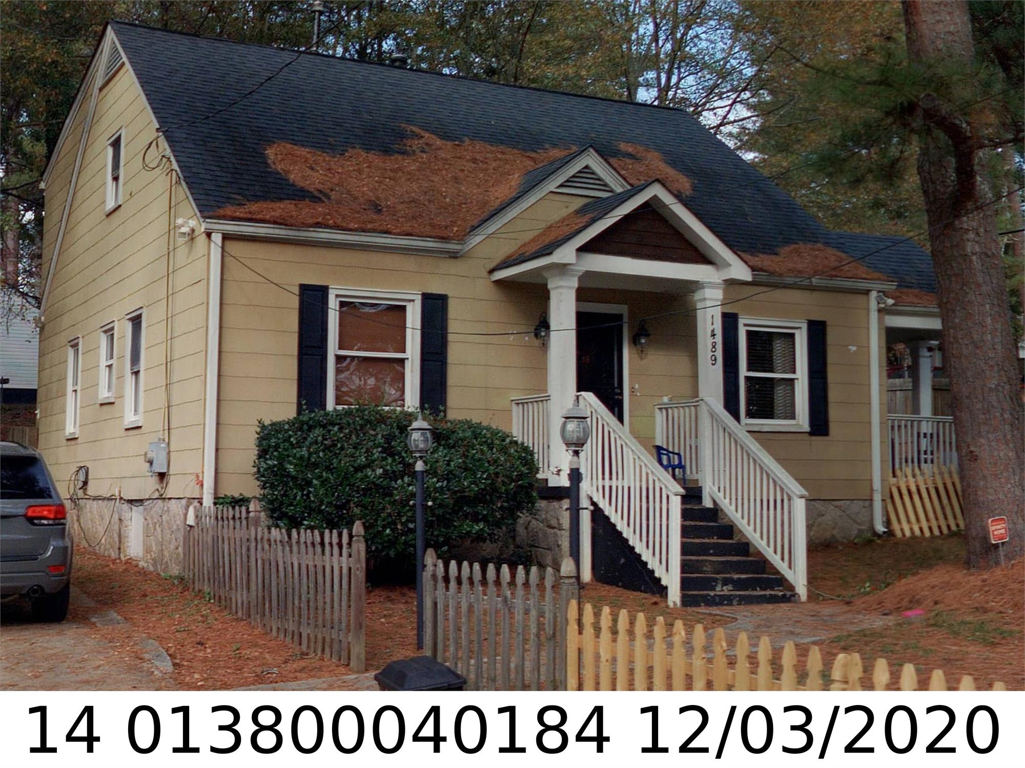 1489 Avon Ave Sw, Atlanta, GA 30311-2701