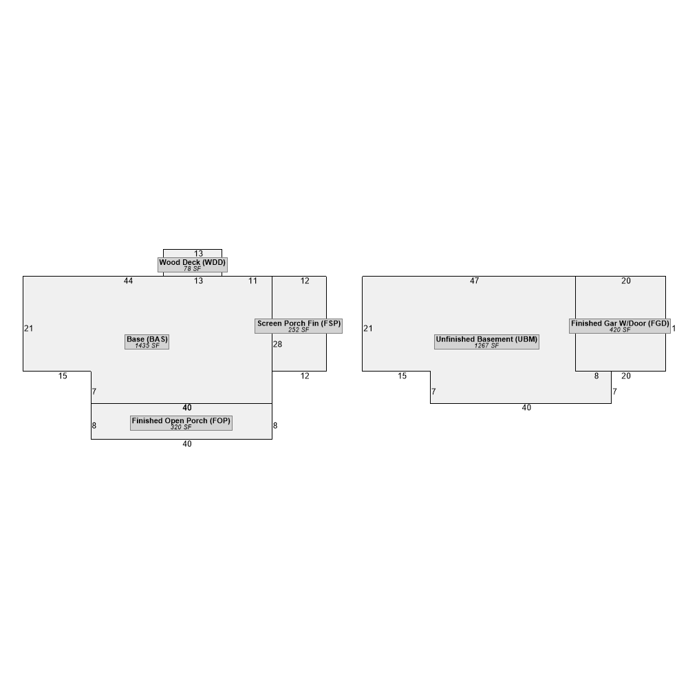 592 Potomac Ln, Tiger, GA 30576-2701