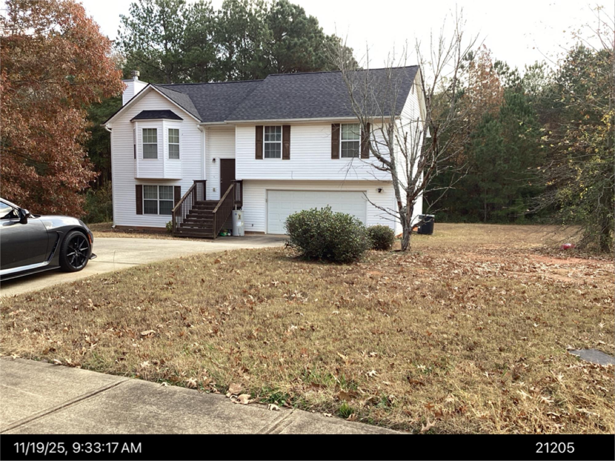 50 Copeland Cir, Covington, GA 30016-6685