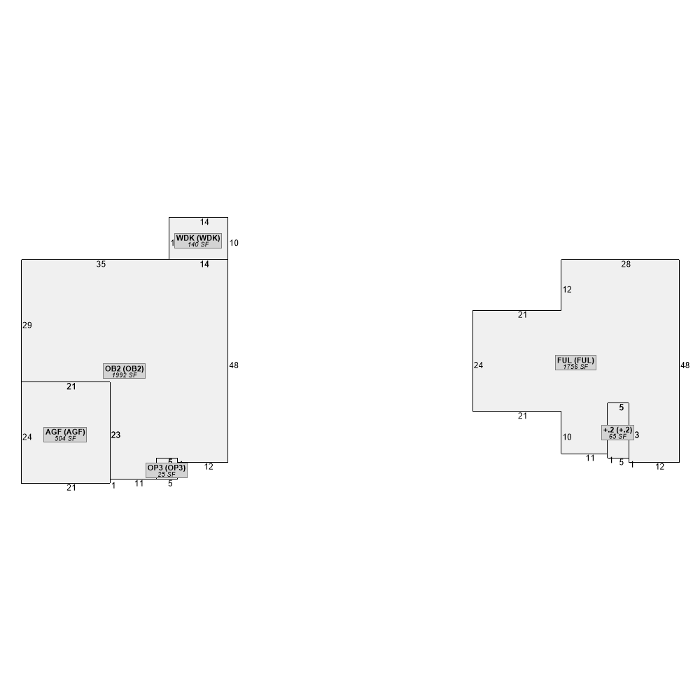 344 Traditions Ln, Hampton, GA 30228-1711