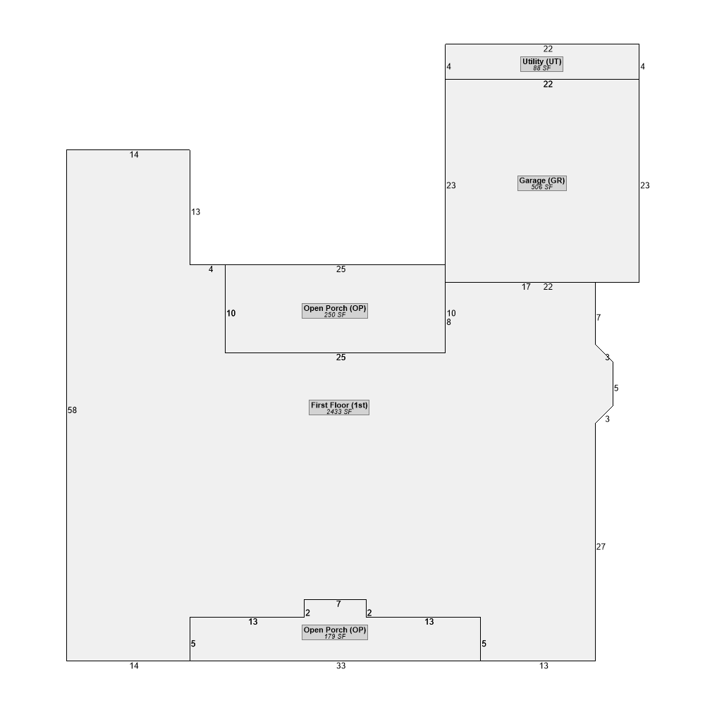731 Chattahoochee Pl, Gainesville, GA 30506-1546