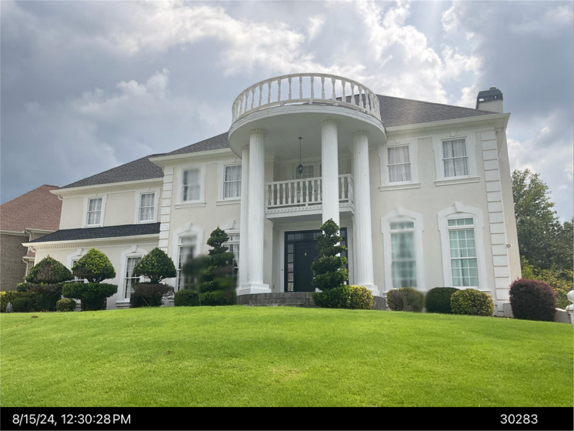 2200 Sidney Dr, Gainesville, GA 30506-1169