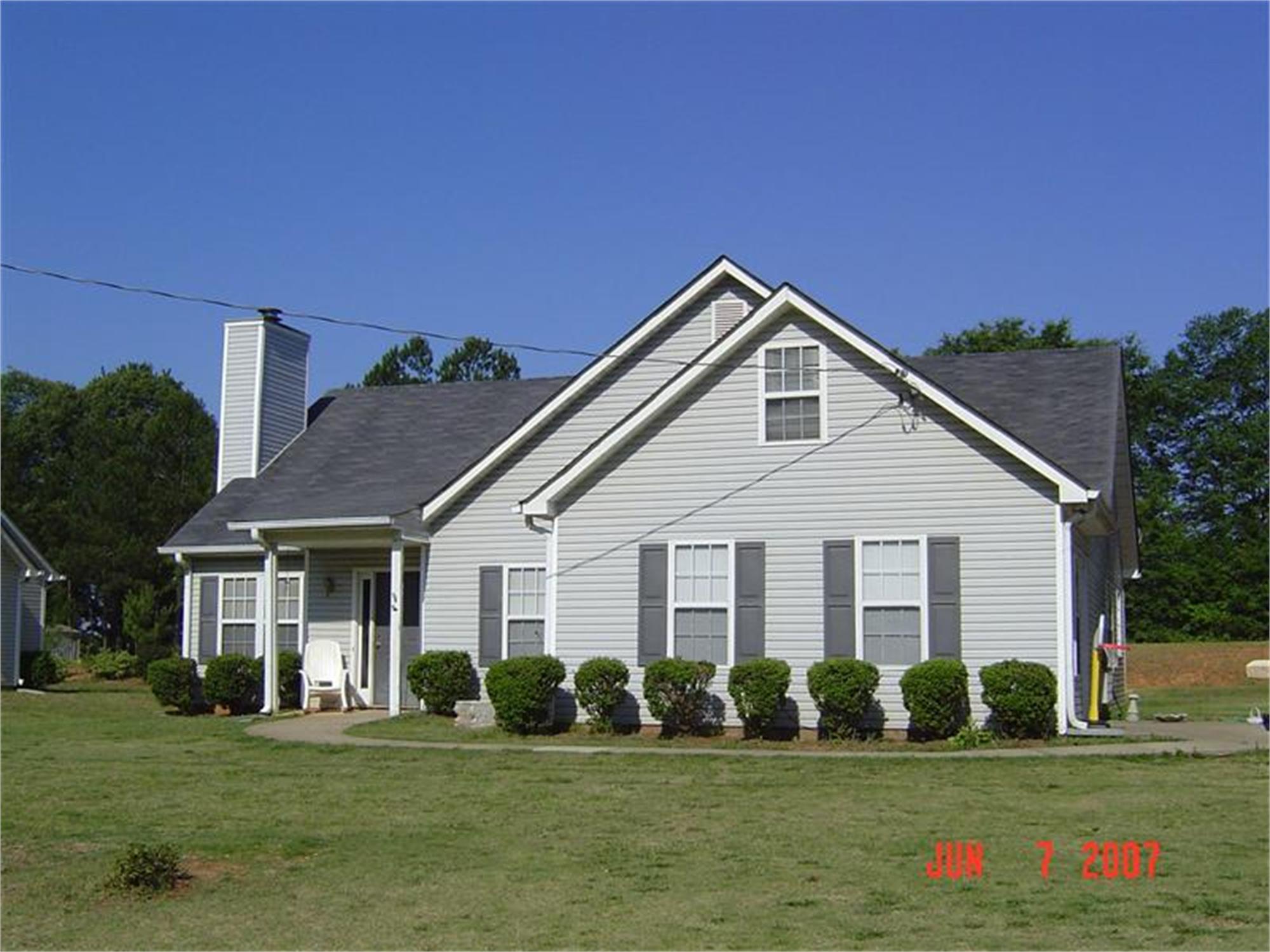 Photo 4